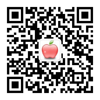 信悦网配资
